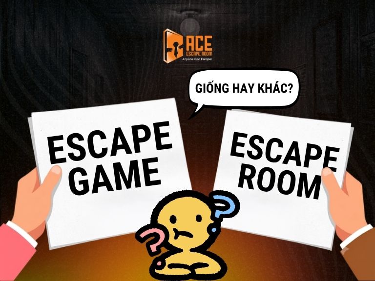 escape-game-la-gi